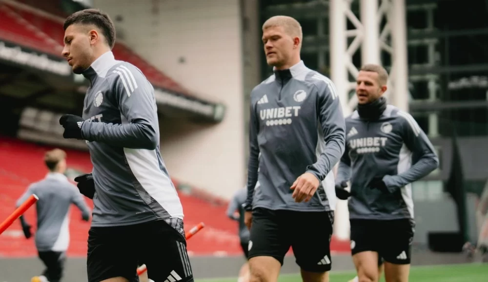 FC Copenhaga vs Brondby - Bet Builder in cota 2