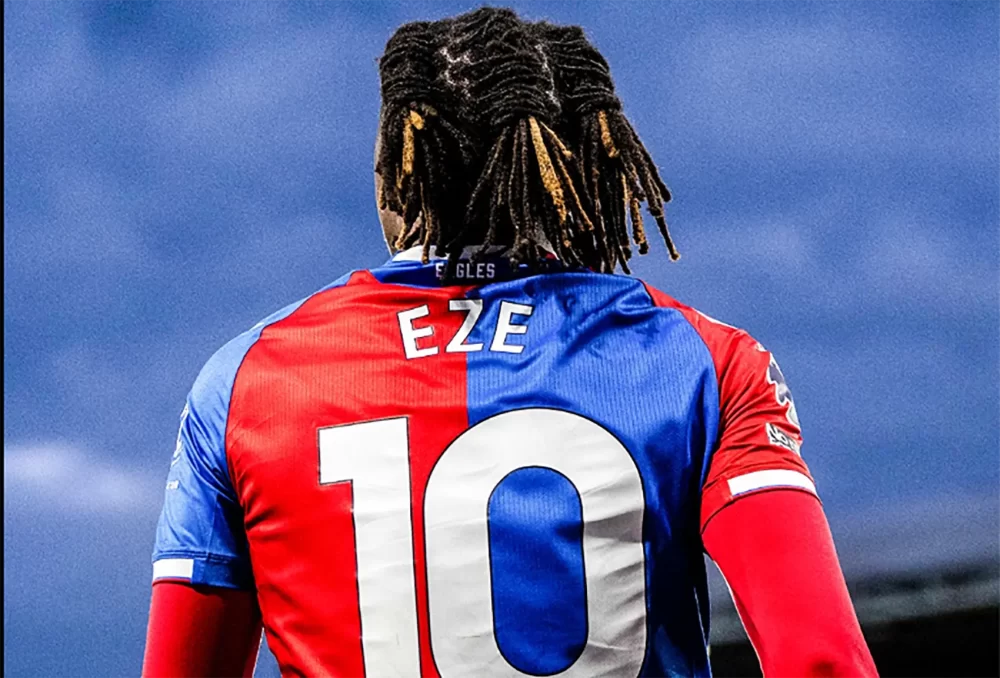 Biletul Zilei Premier League - pariem la 17:00