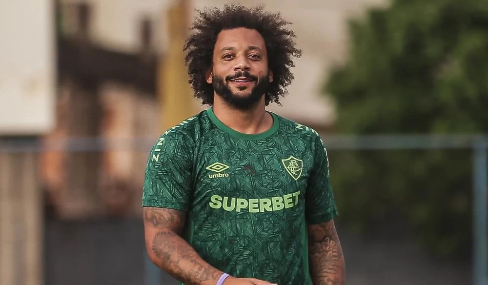 Cota 2 din Copa Libertadores
