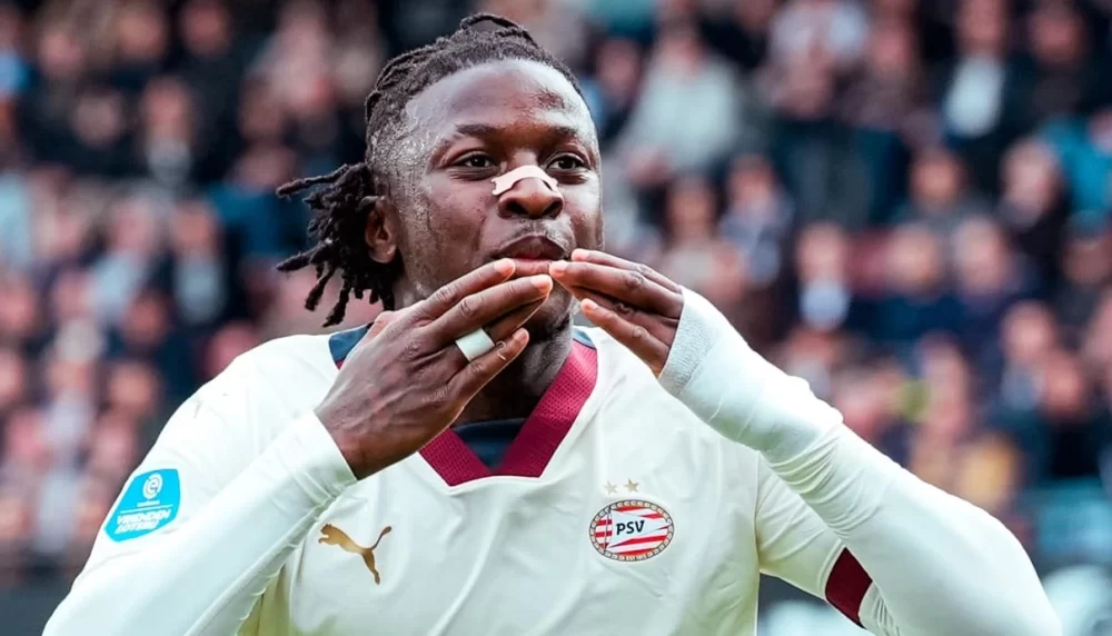 Cota 2 din Eredivisie - 2 aprilie 2024
