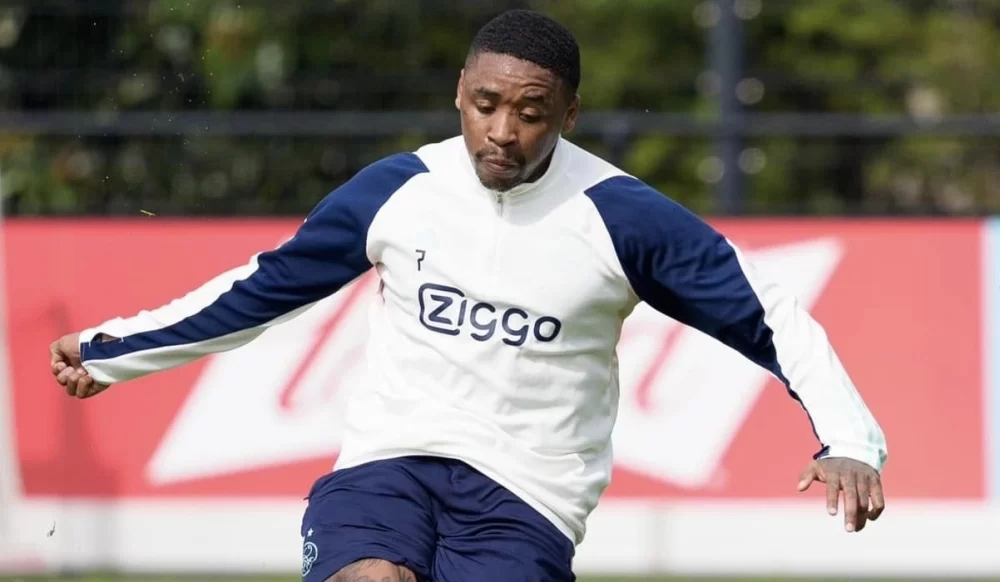 Cota 2 din Eredivisie