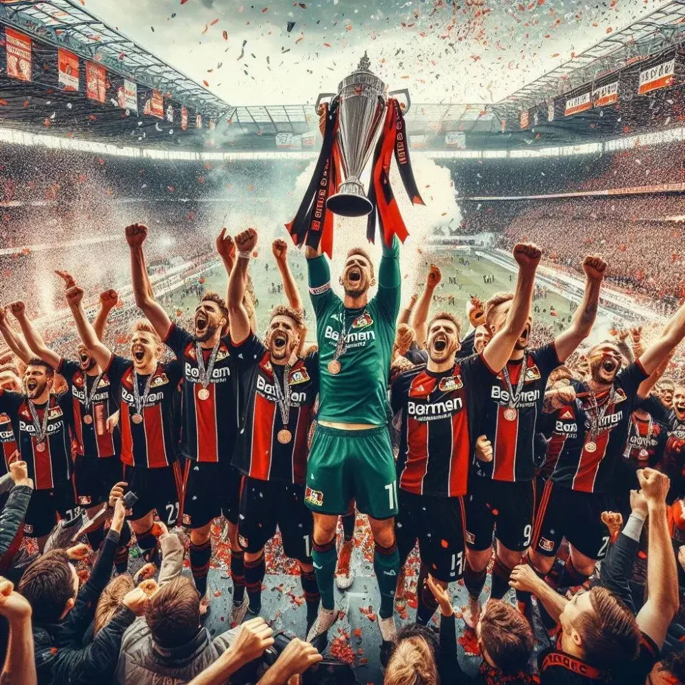 cota 2 din fotbal- 14 aprilie
