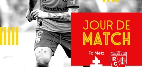 Cota 2 din fotbal – Start Weekend cu bonus de 15% !  