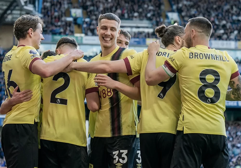 Incasam 300 RON BONUS & pariem pe Premier League