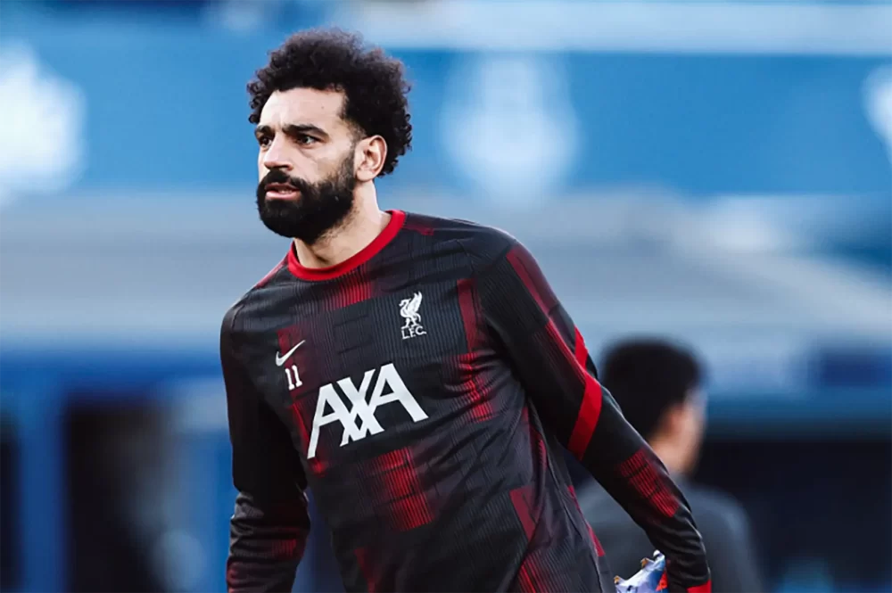 Incepem ziua cu Liverpool