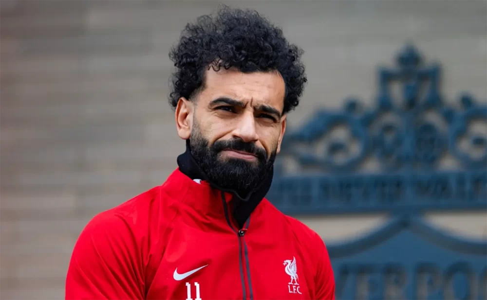 Liverpool vs Crystal Palace - ce pariem?