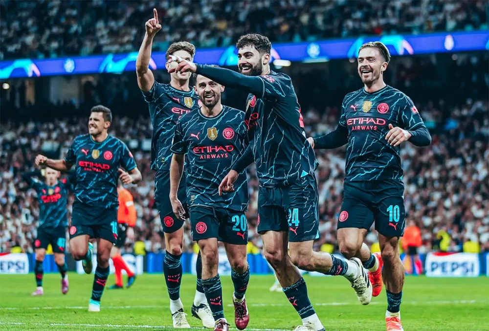Manchester City vs Luton - Pariuri Speciale