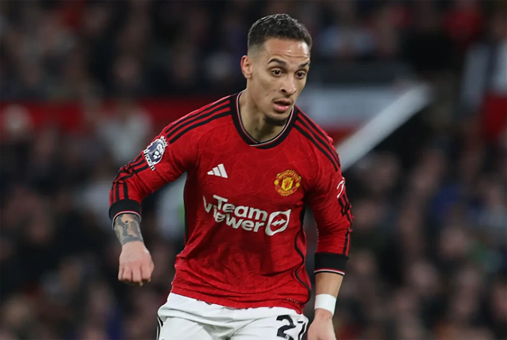 Manchester United vs Burnley - Ponturi
