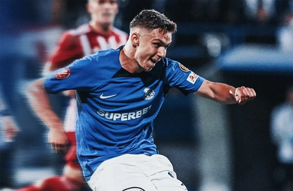 Pariaza Cota 2 Superliga si incaseaza 24 RON FREEBET