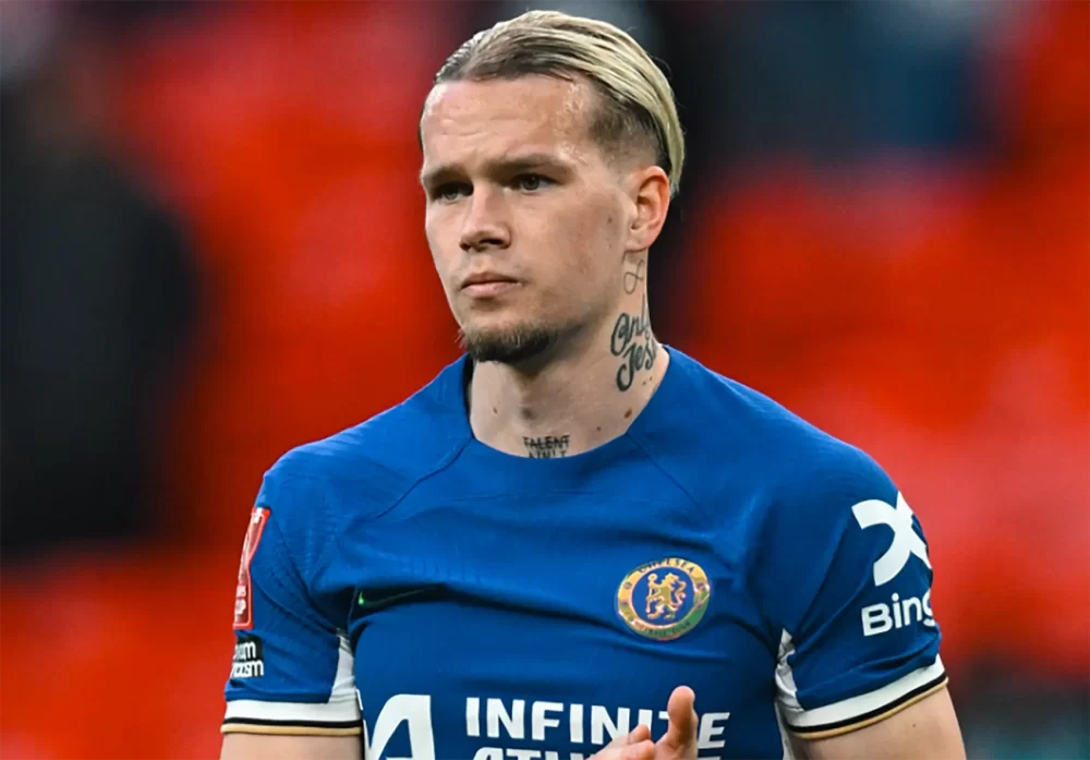 Pariuri speciale pe Chelsea