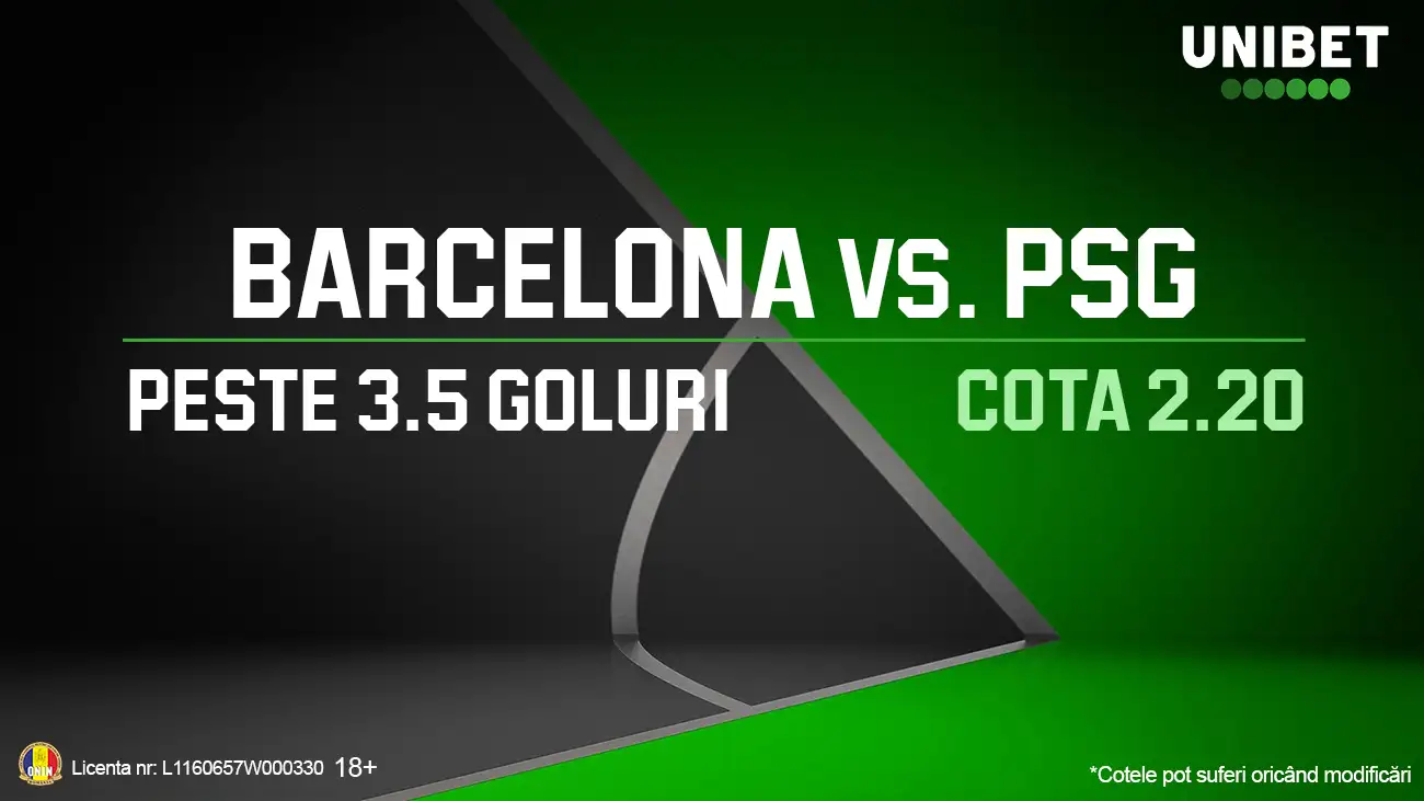 peste-3.5-goluri-Barcelona-vs-PSG