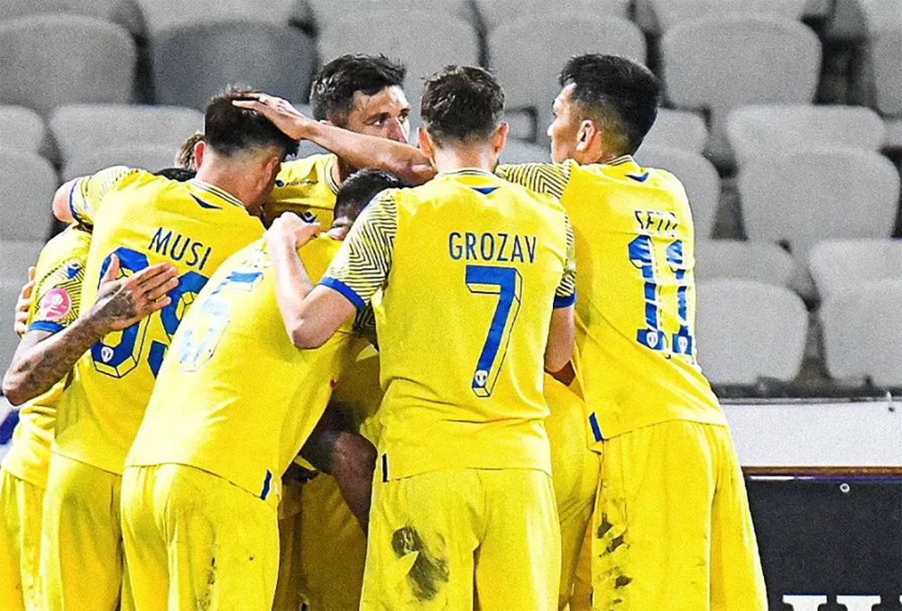 Petrolul vs UTA Arad - Ponturi Superliga