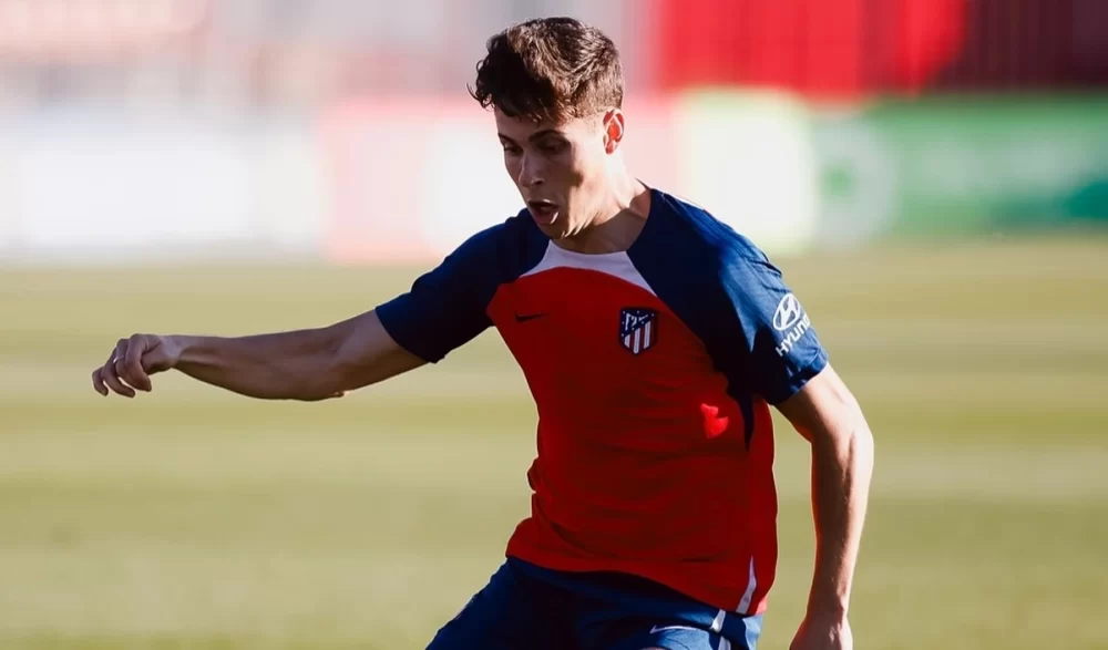 Ponturi Alaves vs Atletico Madrid