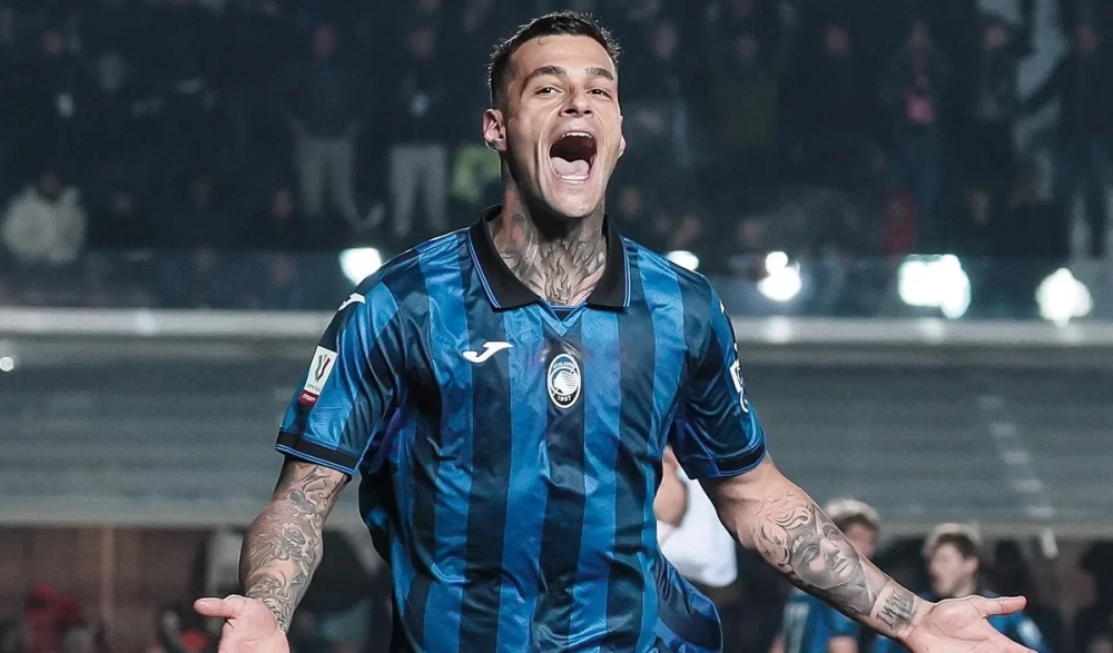 Ponturi Atalanta vs Empoli