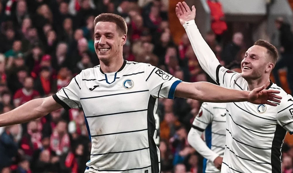 Ponturi Atalanta vs Hellas Verona