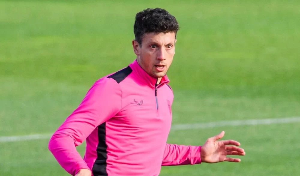 Ponturi Athletic Bilbao vs Granada