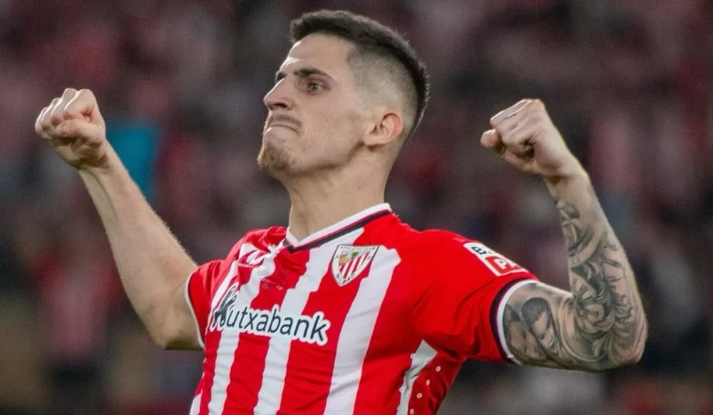 Ponturi Bilbao vs Villarreal
