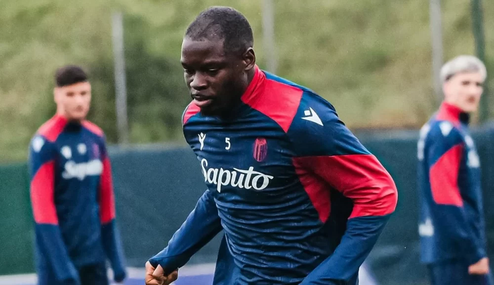 Ponturi Bologna vs Udinese