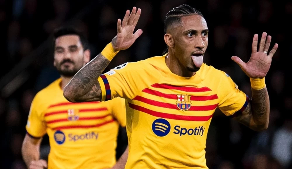 Ponturi Cadiz vs Barcelona