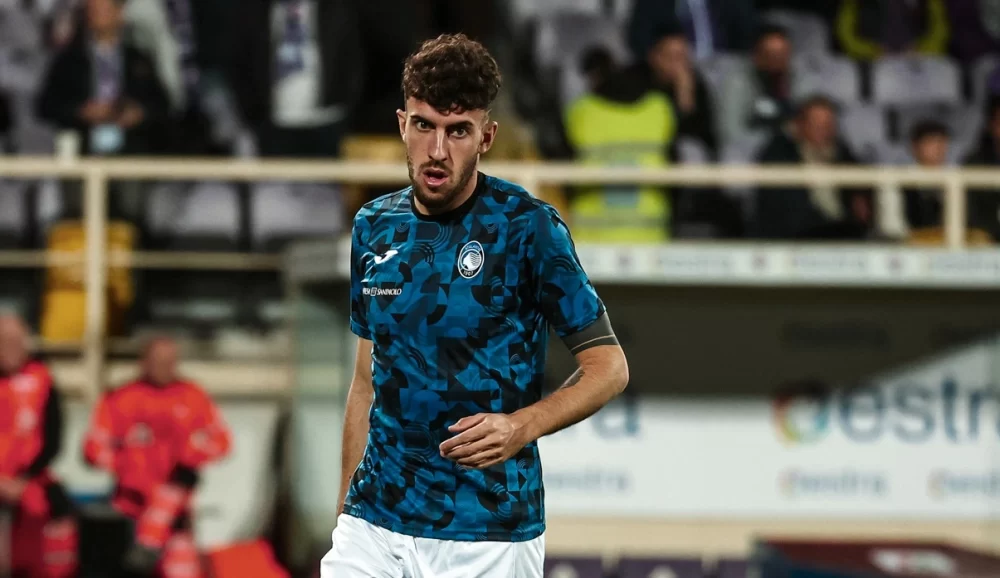 Ponturi Cagliari vs Atalanta