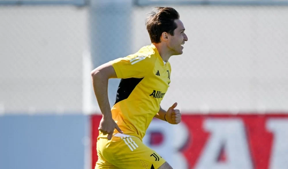 Ponturi Cagliari vs Juventus