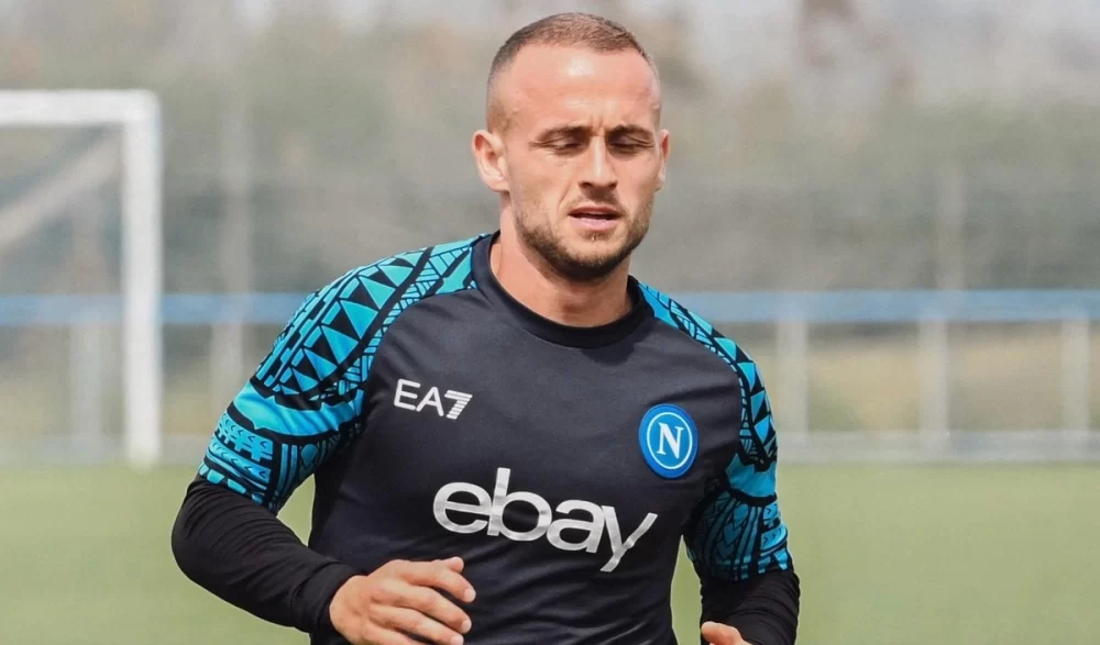 Ponturi Empoli vs Napoli