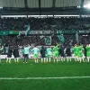 Ponturi Freiburg vs Wolfsburg – Bundesliga