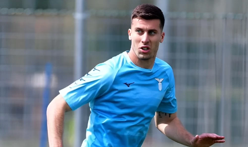 Ponturi Genoa vs Lazio