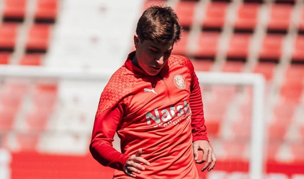 Ponturi Girona vs Cadiz