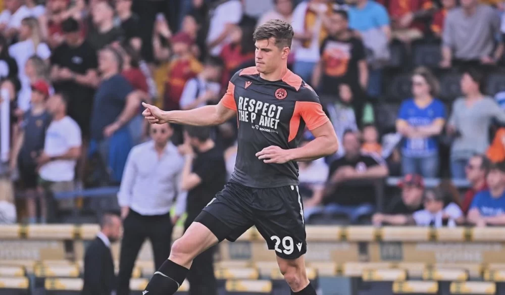 Ponturi Verona vs Udinese