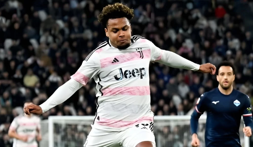 Ponturi Juventus vs Fiorentina