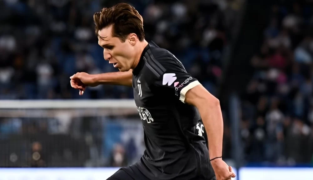 Ponturi Juventus vs Lazio