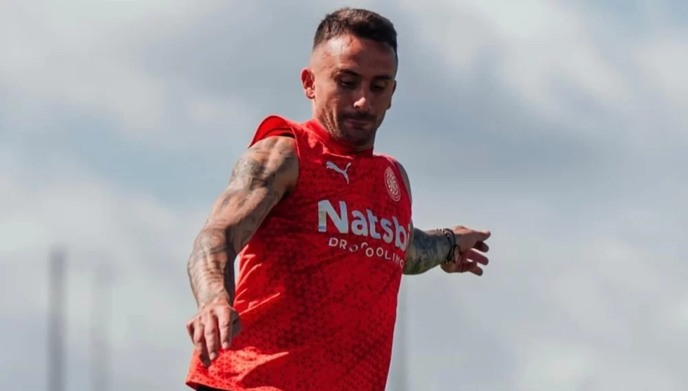 Ponturi Las Palmas vs Girona