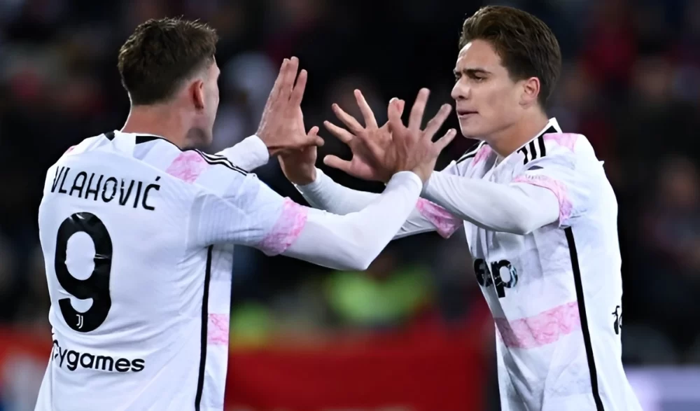 Ponturi Lazio vs Juventus