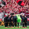 Ponturi Leverkusen vs Stuttgart – Bundesliga