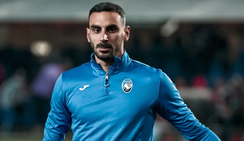 Ponturi Monza vs Atalanta