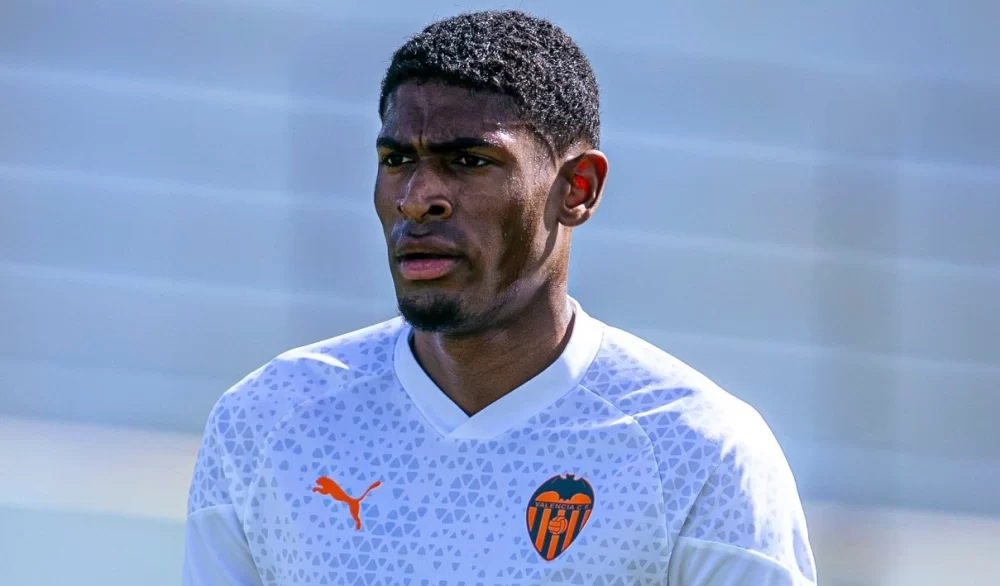 Ponturi Osasuna vs Valencia