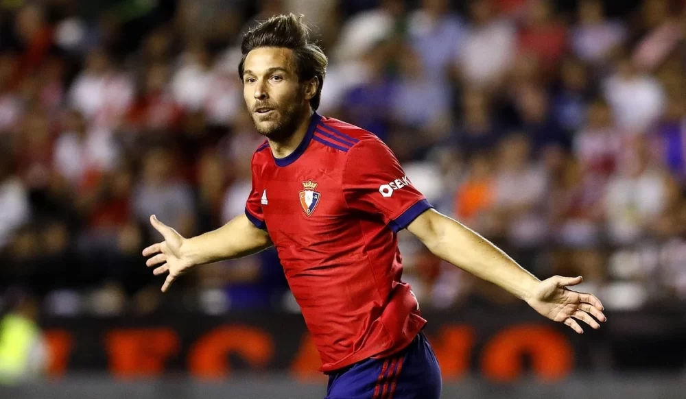 Ponturi Rayo Vallecano vs Osasuna
