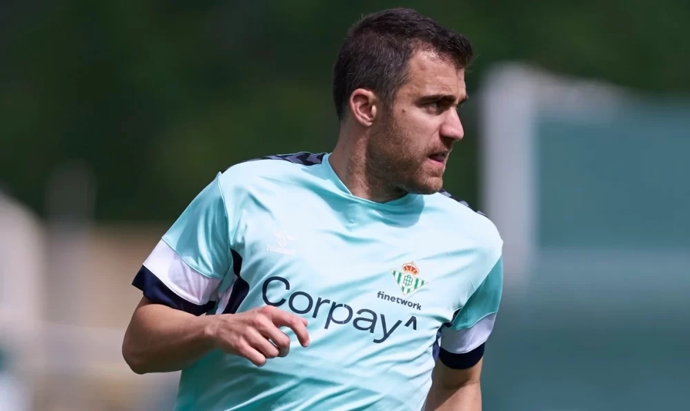Ponturi Valencia vs Real Betis