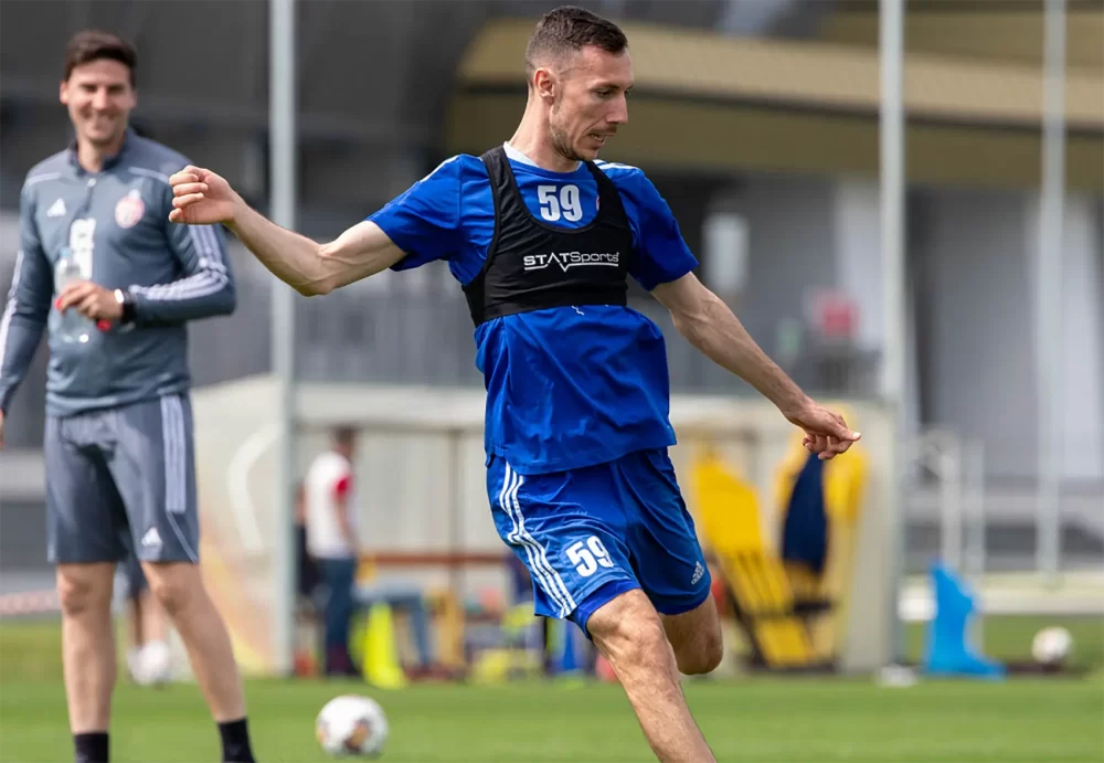 Sepsi vs Craiova - ce pariem?