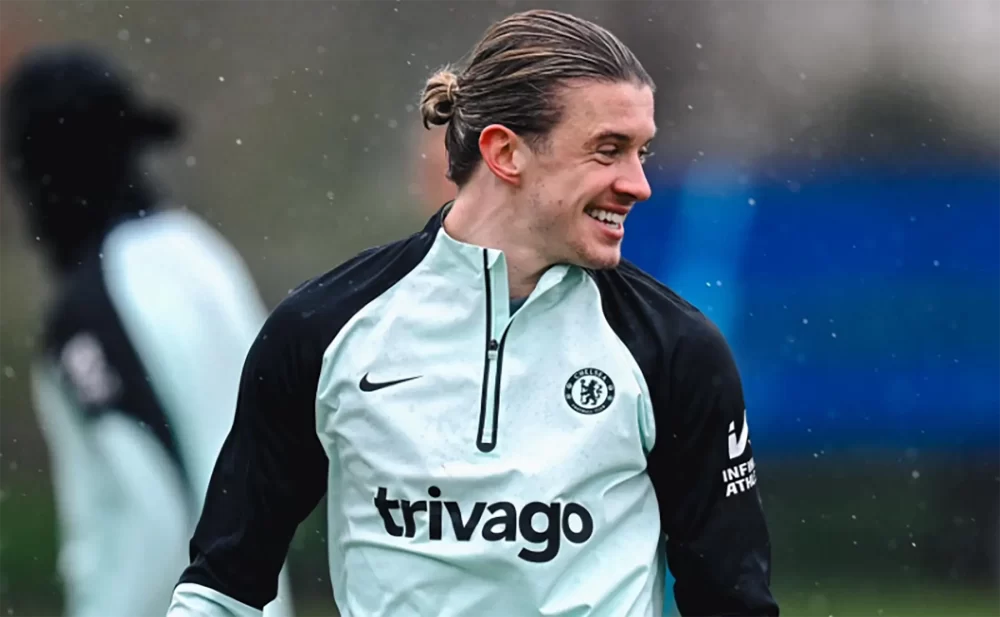 Sheffield vs Chelsea - ce pariem?