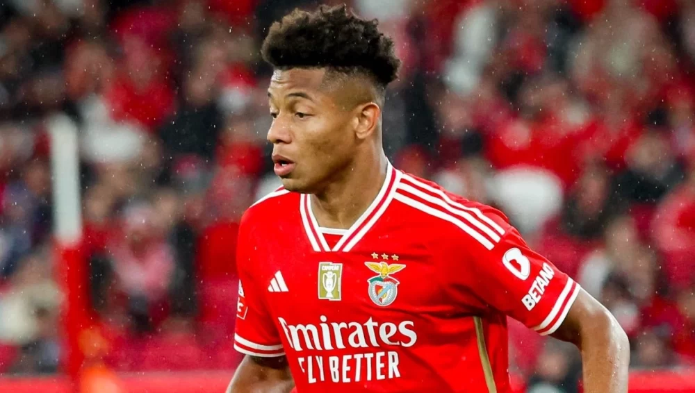 Benfica vs Sporting Lisabona - Super Pariu in cota 2