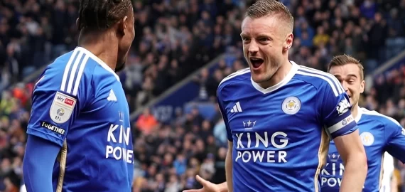 Leicester vs Southampton – Super Pariu in cota 2