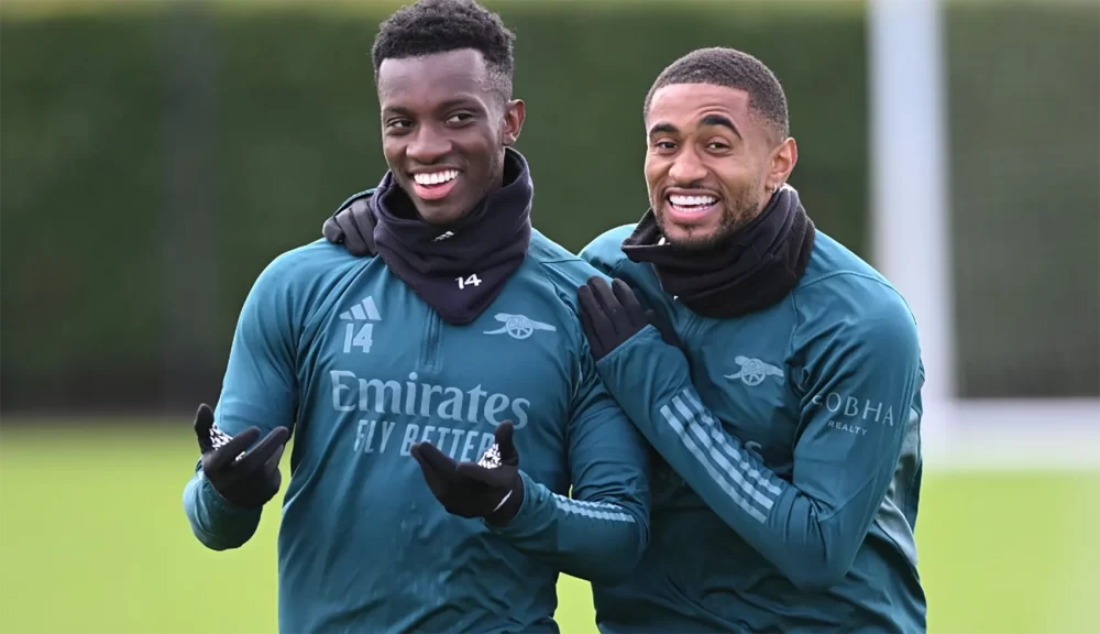 Wolves vs Arsenal - ce pariem?