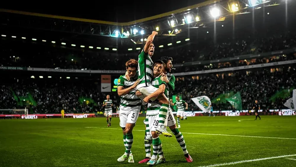 Biletul de weekend: Mizam pe meciurile tari din fotbal