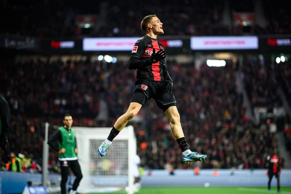 Biletul zilei din fotbal - Cota 10.00 de Paste