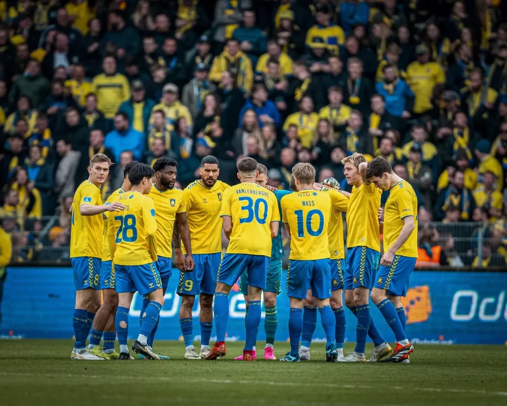 Cota 2 din fotbal 12 mai 2024