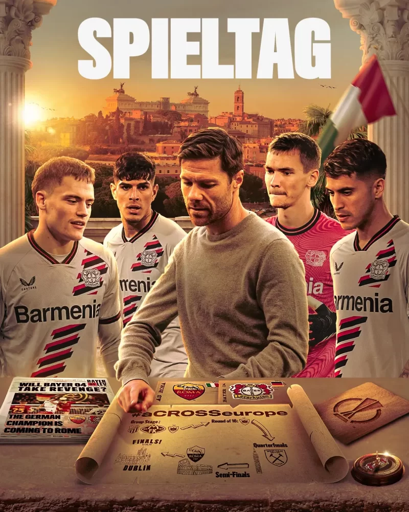 Cota 2 din fotbal 2 mai - Spectacol in Europa