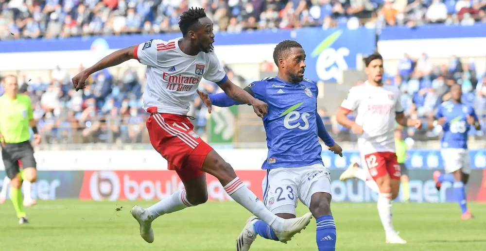 Dubla zilei din fotbal 19 mai 2024