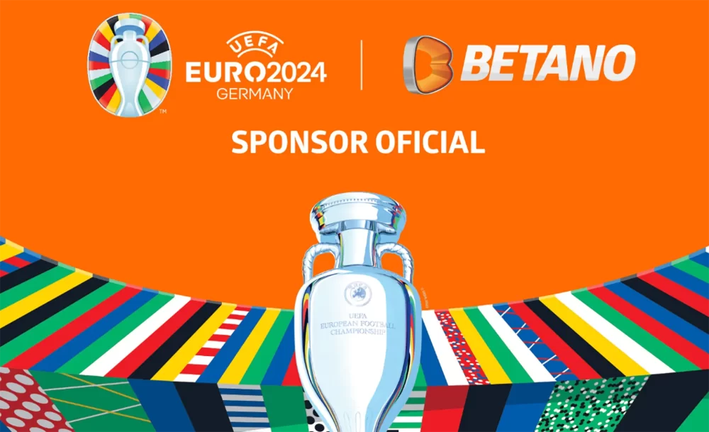 Pariezi, incasezi 20 RON si mergi la EURO 2024